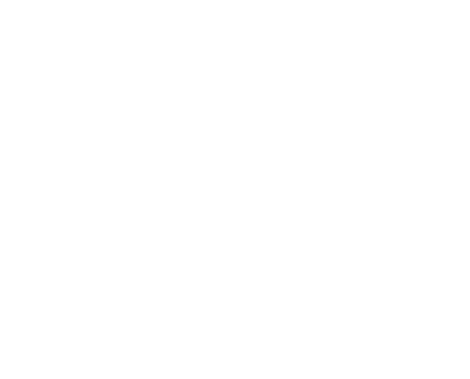 watertight roofing logo upscaled white
